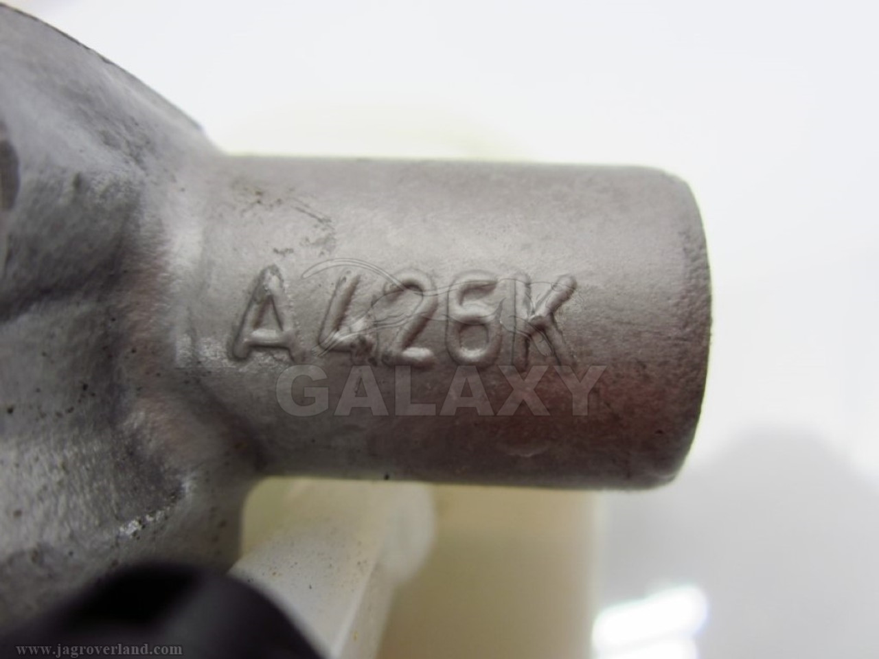 38ch Dongfeng Rich ZNA Pickup Oting Nissan D22 2.4L Fuel Injector